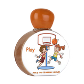 Play for Kids